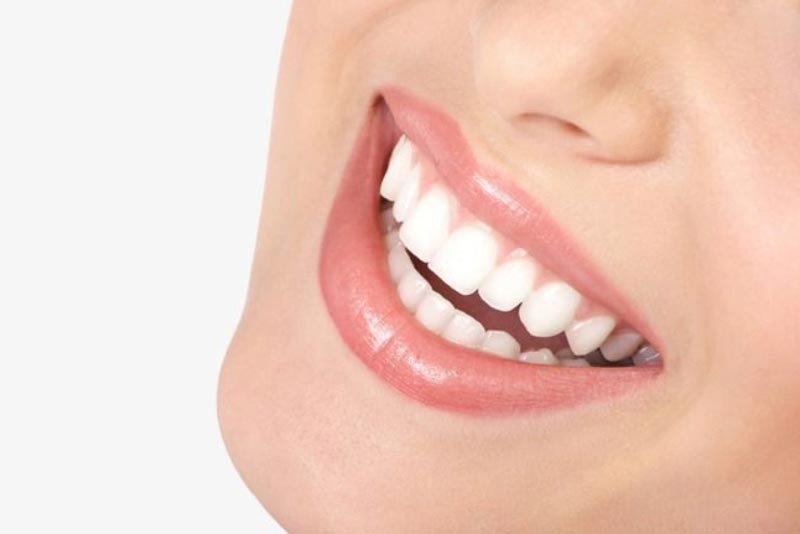 خدمات تحت پوشش دندانپزشکی با بیمه تکمیلی ملت