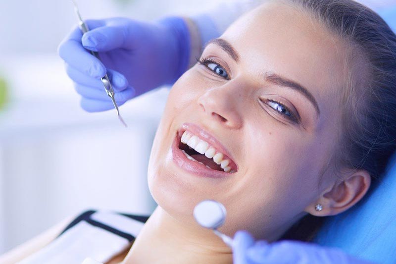 مدارک و شرایط استفاده از بیمه تکمیلی ملت در خدمات دندانپزشکی چیست؟