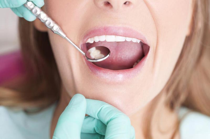 چه نکاتی را باید در انتخاب مطب دندانپزشکی رعایت کنیم؟